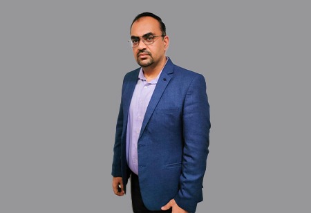 Financialization of Savings: How Young India Is Changing MF Flows